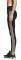  ADIDAS PERFORMANCE ESSENTIALS  3-STRIPES TIGHTS  (L)
