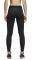  ADIDAS PERFORMANCE ESSENTIALS  3-STRIPES TIGHTS  (L)