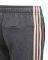  ADIDAS PERFORMANCE YG 3S SLIM PANT  (170 CM)