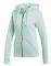  ADIDAS PERFORMANCE ESSENTIALS LINEAR F...