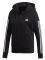  ADIDAS PERFORMANCE ESSENTIALS 3S FZ HO...