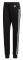  ADIDAS PERFORMANCE 3S PANT CH 
