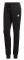  ADIDAS PERFORMANCE SOLID PANT ...