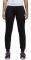  ADIDAS PERFORMANCE SOLID PANT  (M)