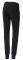  ADIDAS PERFORMANCE SOLID PANT  (L)