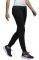  ADIDAS PERFORMANCE SOLID PANT  (L)