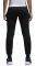  ADIDAS PERFORMANCE SOLID PANT  (L)