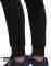 ADIDAS PERFORMANCE SOLID PANT  (L)