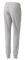  ADIDAS PERFORMANCE ESSENTIALS LOGO CUFFED PANTS  (M)
