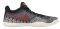 ΠΑΠΟΥΤΣΙ NIKE MAMBA RAGE ΜΑΥΡΟ (USA:14, EU:48.5) ΠΑΠΟΥΤΣΙ NIKE MAMBA RAGE ΜΑΥΡΟ (USA:14, EU:48.5)