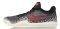 ΠΑΠΟΥΤΣΙ NIKE MAMBA RAGE ΜΑΥΡΟ (USA:14, EU:48.5) ΠΑΠΟΥΤΣΙ NIKE MAMBA RAGE ΜΑΥΡΟ (USA:14, EU:48.5)