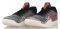 ΠΑΠΟΥΤΣΙ NIKE MAMBA RAGE ΜΑΥΡΟ (USA:14, EU:48.5) ΠΑΠΟΥΤΣΙ NIKE MAMBA RAGE ΜΑΥΡΟ (USA:14, EU:48.5)