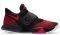  NIKE KD TREY 5 VI / (USA...
