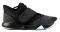 �������� NIKE KD TREY 5 VI �����/���� (USA:12...