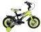  UNITED BIKE BMX SHARK 12'' /...