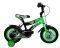  UNITED BIKE BMX SHARK 16\'\' /