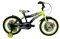  UNITED BIKE BMX SHARK 18'' /...