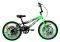  UNITED BIKE BMX SHARK 20'' /...