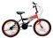  UNITED BIKE BMX SHARK 20\'\' /