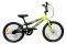  UNITED BIKE BMX SHARK 20\'\' /