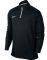������� NIKE DRY ACADEMY DRILL TOP �����/����...