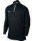  NIKE DRY ACADEMY DRILL TOP / (M)