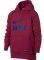  NIKE SPORTSWEAR FC BARCELONA /...