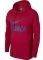  NIKE SPORTSWEAR FC BARCELONA /...