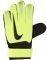  NIKE MATCH GOALKEEPER JUNIOR / (6)