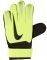  NIKE MATCH GOALKEEPER JUNIOR /...