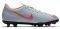  NIKE MERCURIAL VAPOR XII CLUB JUNIOR MG  (USA:1Y, EU:32)