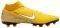  NIKE NEYMAR SUPERFLY 6 ACADEMY MG ...