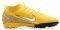�������� NIKE NEYMAR SUPERFLY 6 ACADEMY TF ��...