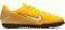 �������� NIKE NEYMAR VAPOR XII JUNIOR TF ����...