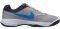 �������� NIKE COURT LITE ���� (USA:8.5, EU:42...