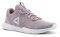  REEBOK REEBOK REAGO ESSENTIAL / (USA:9, EU:40)