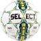  SELECT DIAMOND 5 IMS //...