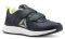 �������� REEBOK ALMOTIO 4.0 ���� ������ (USA:...