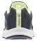  REEBOK ALMOTIO 4.0   (USA:1, EU:31.5)