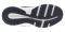  REEBOK ALMOTIO 4.0   (USA:1, EU:31.5)