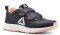 �������� REEBOK ALMOTIO 4.0 ���� ������ (USA:...