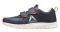  REEBOK ALMOTIO 4.0   (USA:2.5, EU:33)