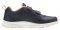  REEBOK ALMOTIO 4.0   (USA:2.5, EU:33)