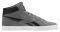 �������� REEBOK ROYAL COMPLETE 2MS ���� (USA:...