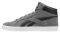  REEBOK ROYAL COMPLETE 2MS  (USA:10.5, EU:44)