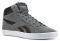  REEBOK ROYAL COMPLETE 2MS  (USA:10.5, EU:44)