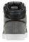  REEBOK ROYAL COMPLETE 2MS  (USA:12, EU:45.5)