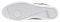  REEBOK ROYAL COMPLETE 2MS  (USA:12, EU:45.5)