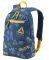   REEBOK KIDS SMALL GRAPHIC BACKP...