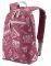   REEBOK KIDS SMALL GRAPHIC BACKP...